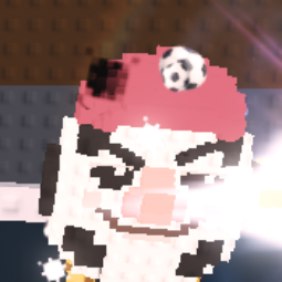 Buy Granny 1-24.99 M/s - Steal a Brainrot