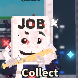 Buy Job Job Job Sahur 1-24.99 M/s - Steal a Brainrot