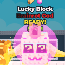 Buy Los Mobilis 0 - Steal a Brainrot