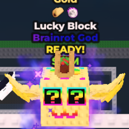 Buy Los Mobilis 0 - Steal a Brainrot