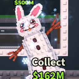 Buy Girafa Celestre 1-24.99 M/s - Steal a Brainrot