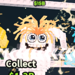Buy ⭐ Spaghetti Tualetti🍝 60M/S ⭐ 50-99 M/s - Steal a Brainrot