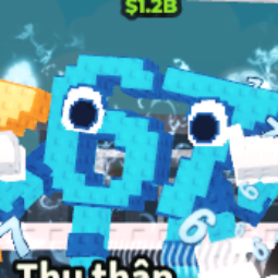 Buy ⭐ 67 ⭐7.5m/s⭐ 0-24 M/s - Steal a Brainrot
