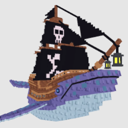 Buy Capitano Moby 160mm/s 100-249 M/s - Steal a Brainrot