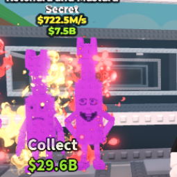Buy Ketchuru and Musturu 722,5 M/s 500-749 M/s - Steal a Brainrot