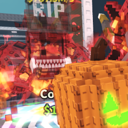 Buy Eviledon 787,5 M/s 750-999 M/s - Steal a Brainrot
