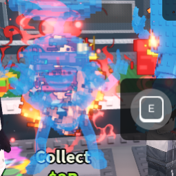 Buy Chillin Chili 762,5 M/s 750-999 M/s - Steal a Brainrot