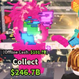 Buy Spaghetti Tualetti 960M/s 750-999 M/s - Steal a Brainrot