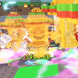 Buy Gold Los Spaghetti 1,5B/s 1+ B/s - Steal a Brainrot