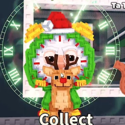 Buy Jolly Jolly Sahur 0-24 M/s - Steal a Brainrot
