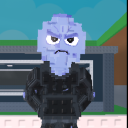 Buy ⭐Berryno⭐ 0-24 M/s - Steal a Brainrot