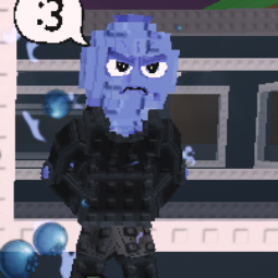 Buy Berryno 1-24.99 M/s - Steal a Brainrot