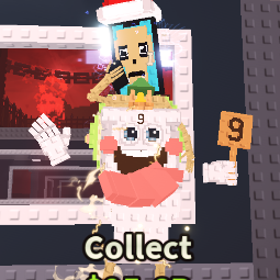 Buy ⭐La Secret Combinasion⭐ 500-749 M/s - Steal a Brainrot