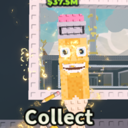 Buy ⭐Pakrahmatmamat⭐ 0-24 M/s - Steal a Brainrot