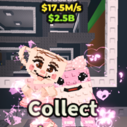 Buy Las Sis 0-24 M/s - Steal a Brainrot
