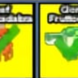 Buy Chef Crabracadabra + Glorbo frutodrillo - Rebirth 4 0 - Steal a Brainrot