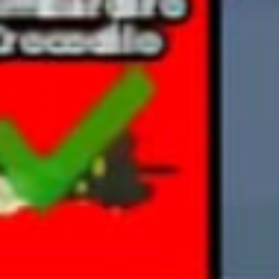 Buy Bombardiro Crocodilo 0 - Steal a Brainrot