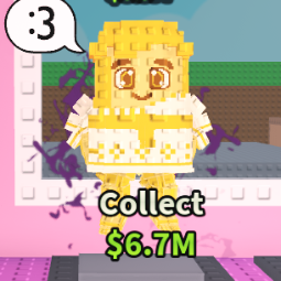 Buy Swag Soda 1-24.99 M/s - Steal a Brainrot