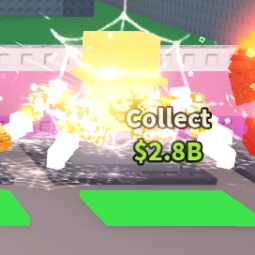 Buy Sammyni Spyderini 1-24.99 M/s - Steal a Brainrot