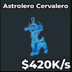 Buy Spaghetti Tualetti 1-24.99 M/s - Steal a Brainrot