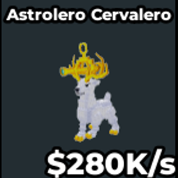 Buy Spaghetti Tualetti 1-24.99 M/s - Steal a Brainrot