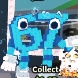 Buy 67
7.5 M/s 1-24.99 M/s - Steal a Brainrot