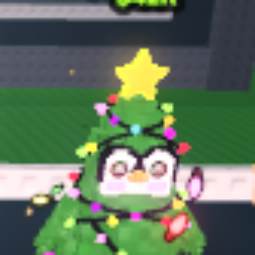 Buy Penguin Tree 0 - Steal a Brainrot