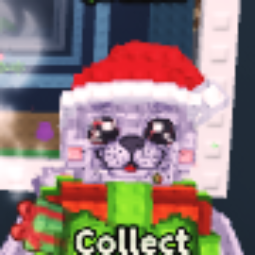 Buy Sealo Regalo 1.8k/s 0-24 M/s - Steal a Brainrot