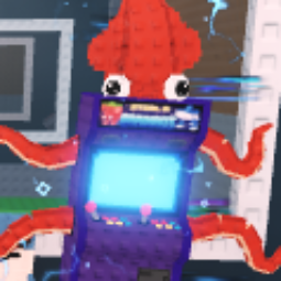 Buy Robo Grafito 1-24.99 M/s - Steal a Brainrot