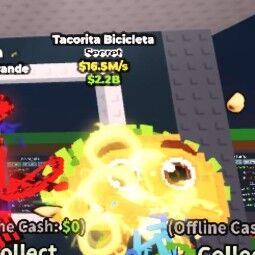 Buy Money Money Puggy 10-19.99 B/s - Steal a Brainrot