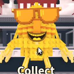 Buy mariachi Corazoni 0 - Steal a Brainrot
