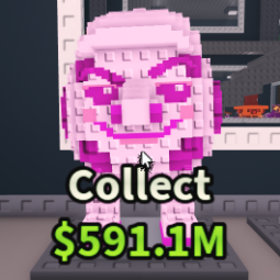 Buy Spaghetti Tualetti 0 - Steal a Brainrot
