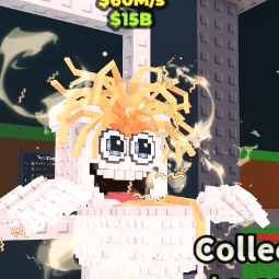 Buy 60M/s Spaghetti Tualetti 50-99 M/s - Steal a Brainrot