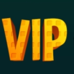 Buy Steal a Brainrot - VIP【399R】 - Steal a Brainrot