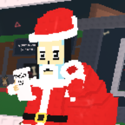 Buy ⭐Santa Hotspot $2.6M/s⭐ 0-24 M/s - Steal a Brainrot