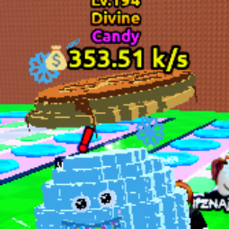 Buy ⭐Draculini Meowlini⭐ - Escape Tsunami For Brainrots
