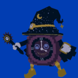 Buy Mini Doomini Tiktookini 0.48x ✶ Lv.252 ✶ 💰 83.31M/s - Escape Tsunami For Brainrots