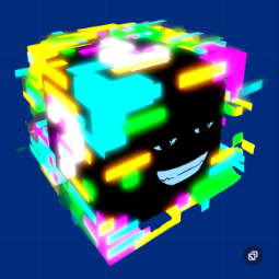 Buy ⭐ Doomini Tiktookini ⭐ - Escape Tsunami For Brainrots