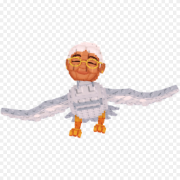 Buy granny 👵 0-24 M/s - Steal a Brainrot