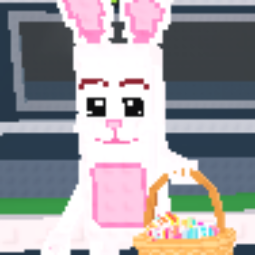 Buy Bunny Bunny Bunny Sahur 1-24.99 M/s - Steal a Brainrot