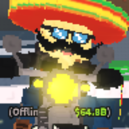 Buy Burrito Bandito 1-24.99 M/s - Steal a Brainrot