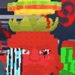 Buy Fragola La La La 250-499.99 M/s - Steal a Brainrot