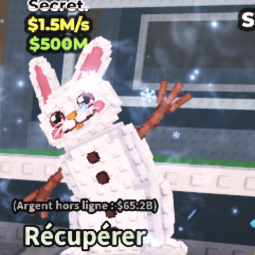 Buy Noo my Eggs 1-24.99 M/s - Steal a Brainrot