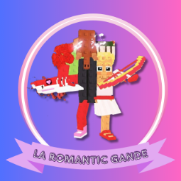 Buy La Jolly Grande 25-49.99 M/s - Steal a Brainrot