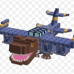 Buy Nuclearo Dinossauro 0-24 M/s - Steal a Brainrot