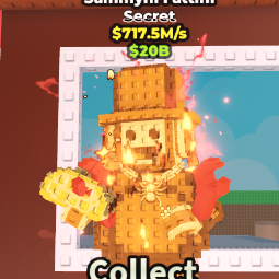 Buy Gold Sammyni Fattini 717,5M/s 500-749 M/s - Steal a Brainrot