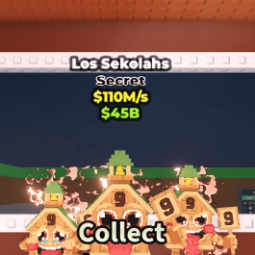 Buy Cerberus 100-249.99 M/s - Steal a Brainrot