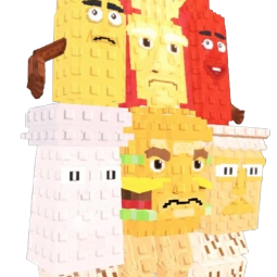Buy La Food Combinasion 50-99.99 M/s - Steal a Brainrot
