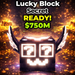 Buy ⭐ $750m ⭐ 750-999 M/s - Steal a Brainrot