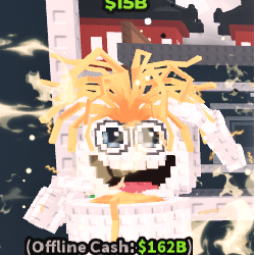 Buy Spaghetti Tualetti - 60M/s 50-99 M/s - Steal a Brainrot